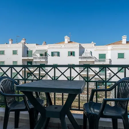 Akisol Tavira Sky Iii * Conceição